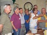 (51) Pranzo Hotel Florio.jpg